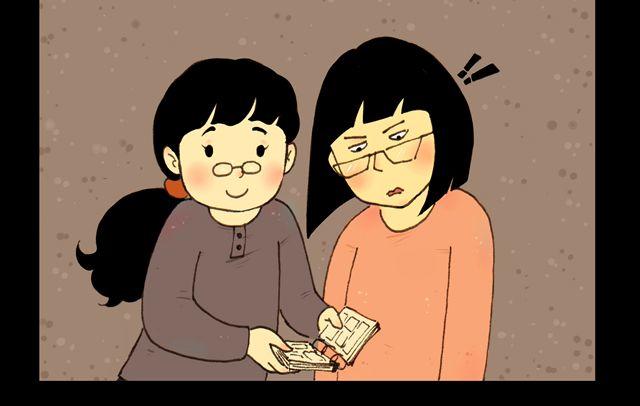第7话.夜话17