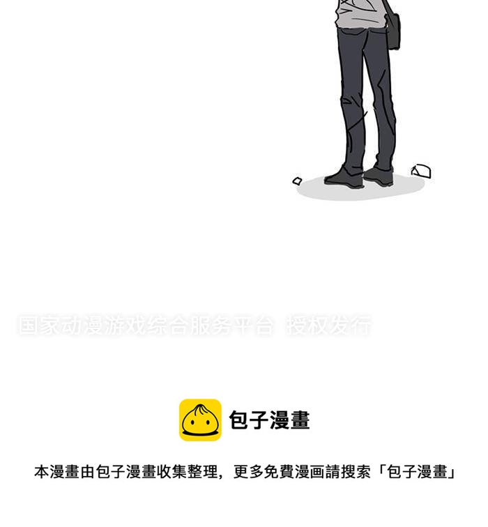 第十三话14