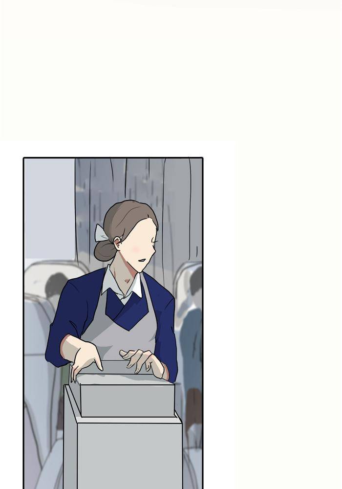 第三话23