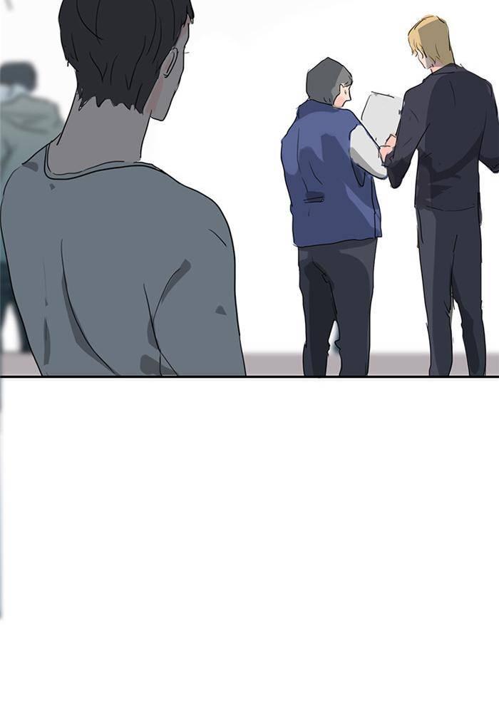 第六话17