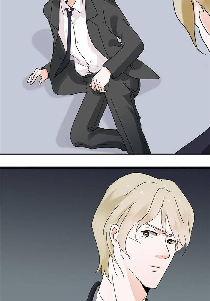 第十五话14
