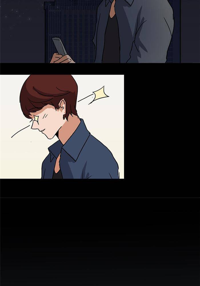 第五话13