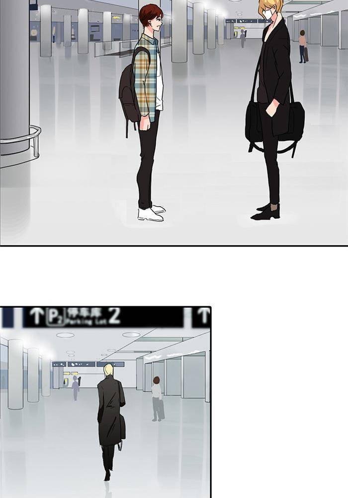 第三话30