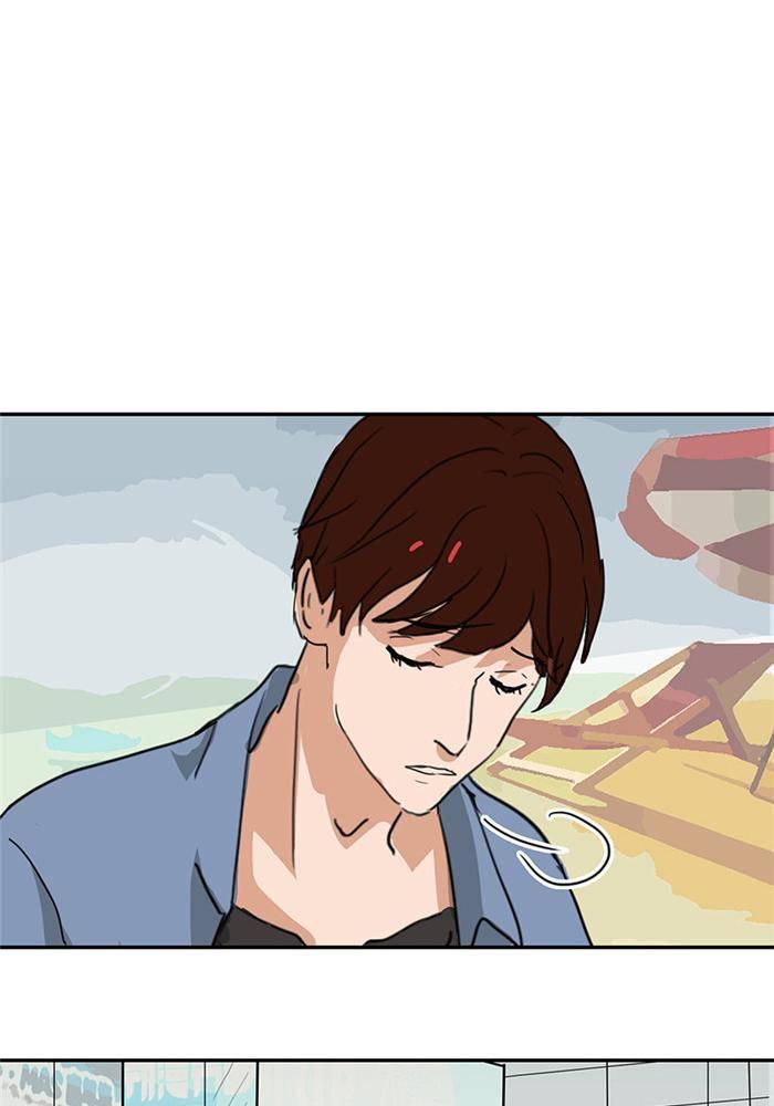 第四话16
