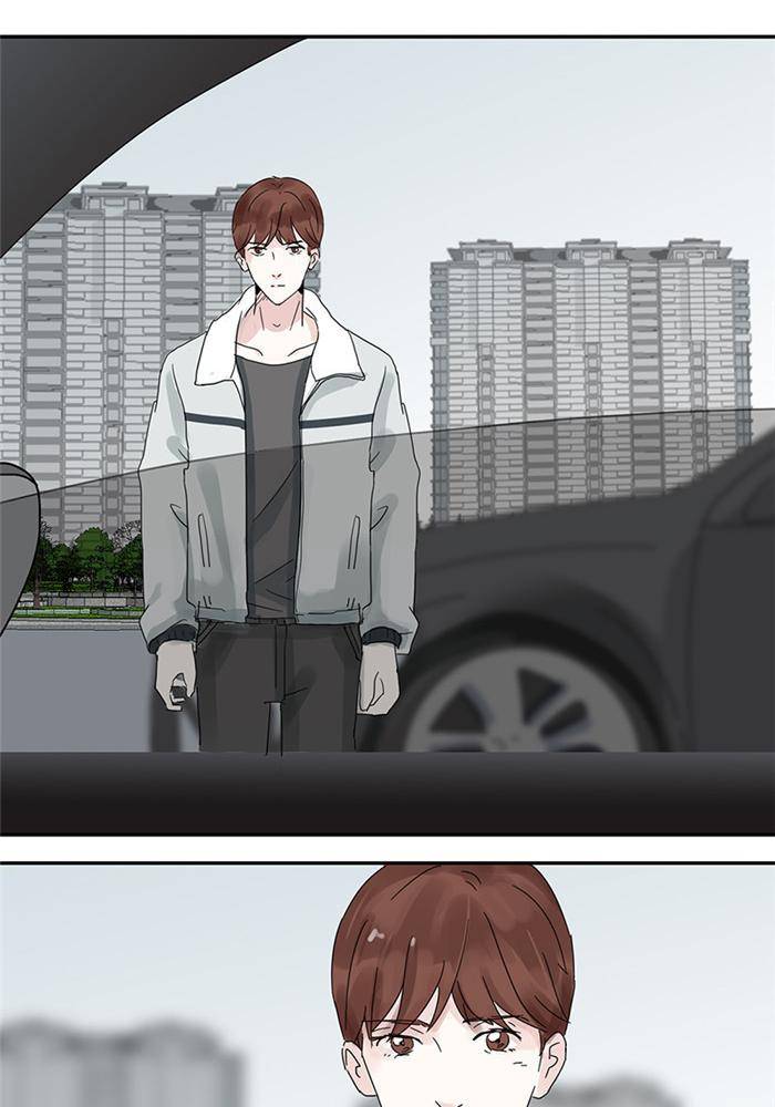 第十六话18