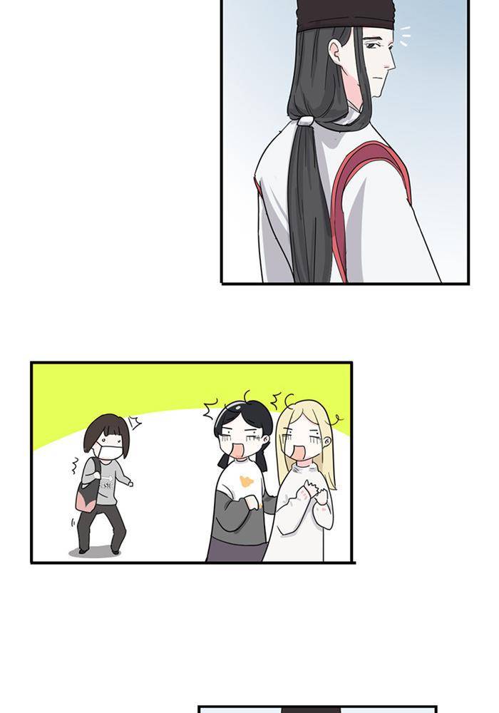 第十八话10