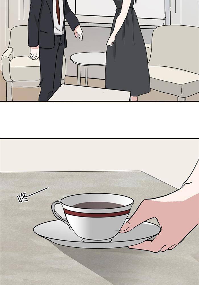 第八话5