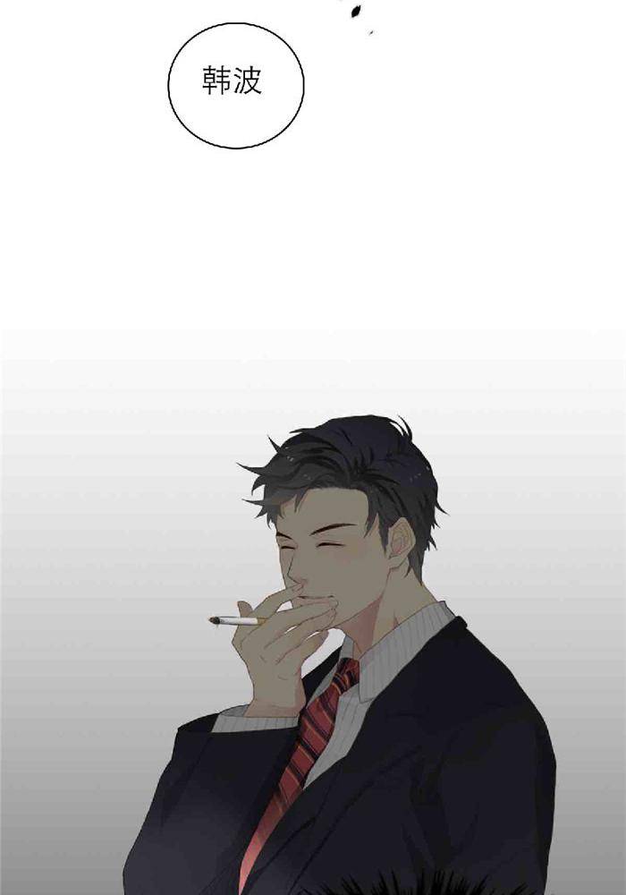 第十九话3