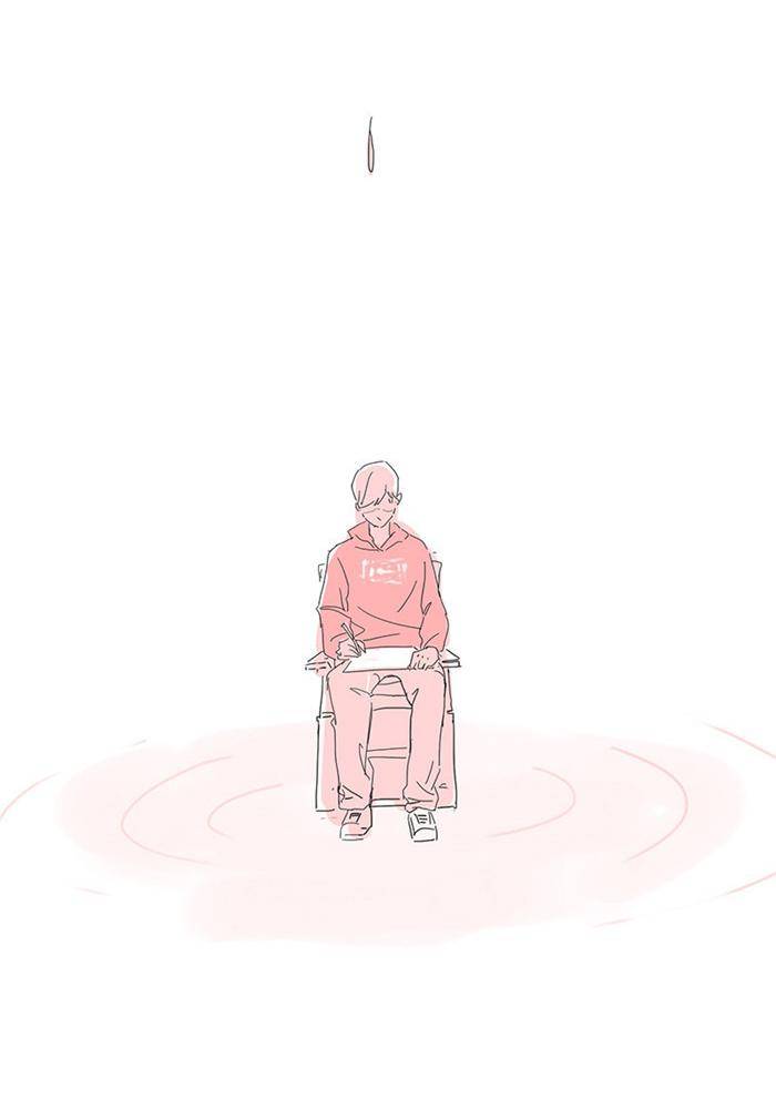 第六话8