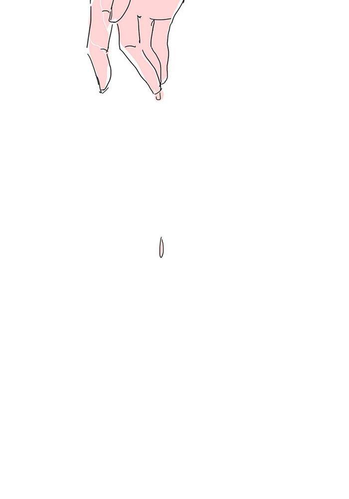 第六话7