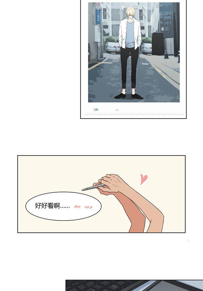 第一话8