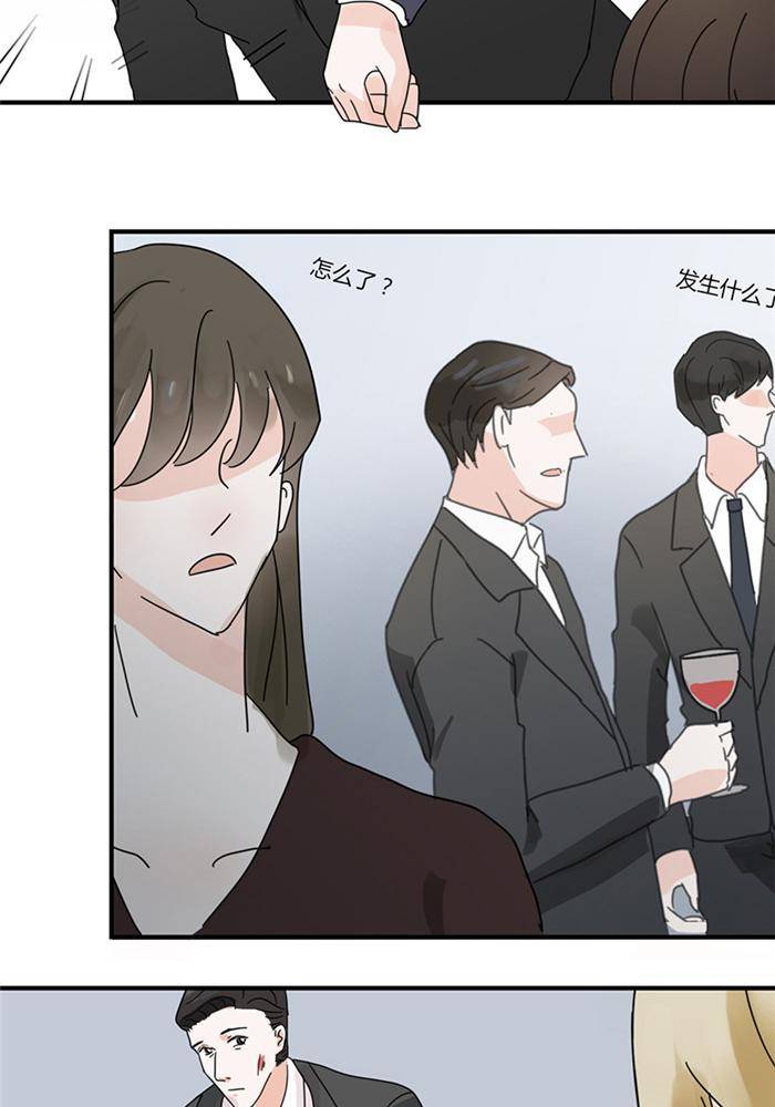 第十五话13