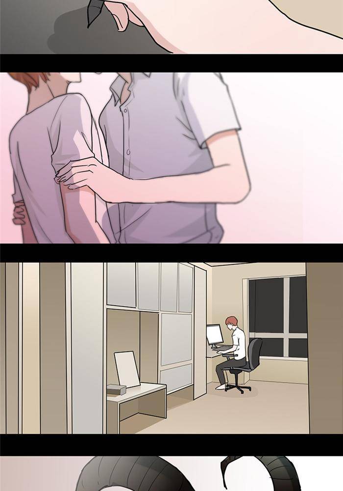 第十一话6