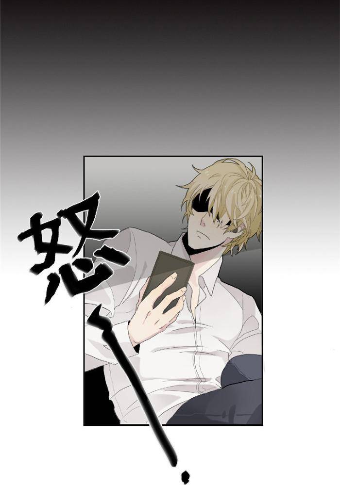 第十九话2