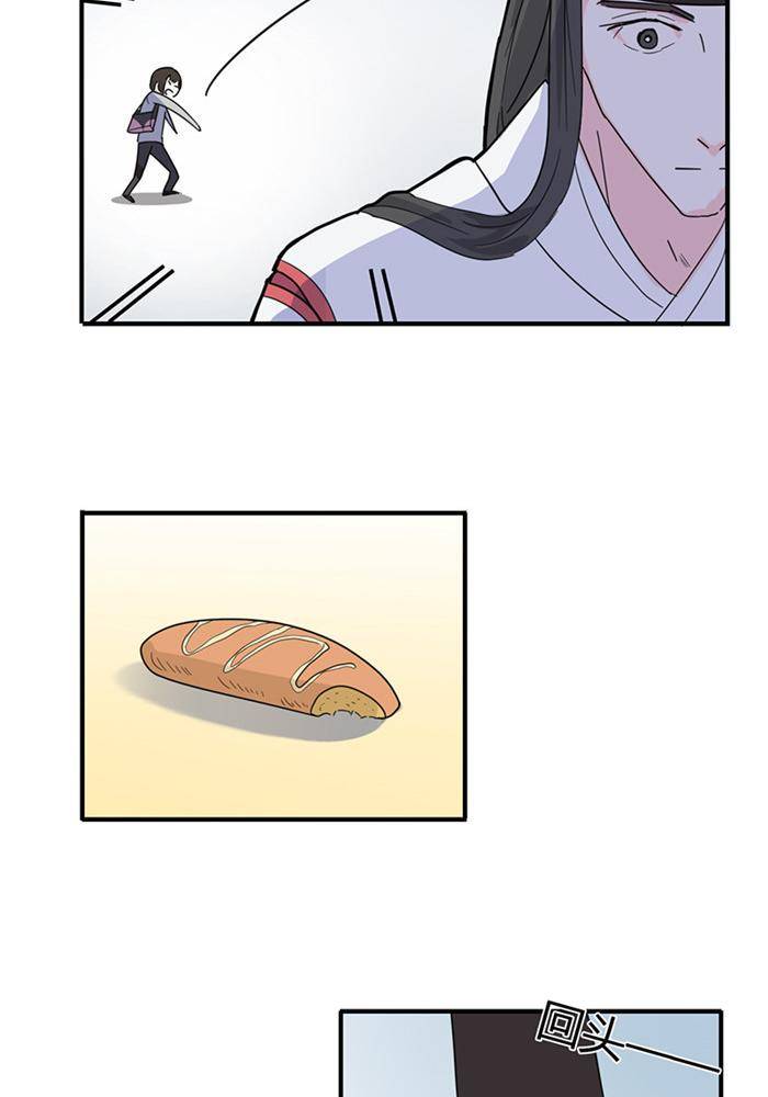 第十八话9