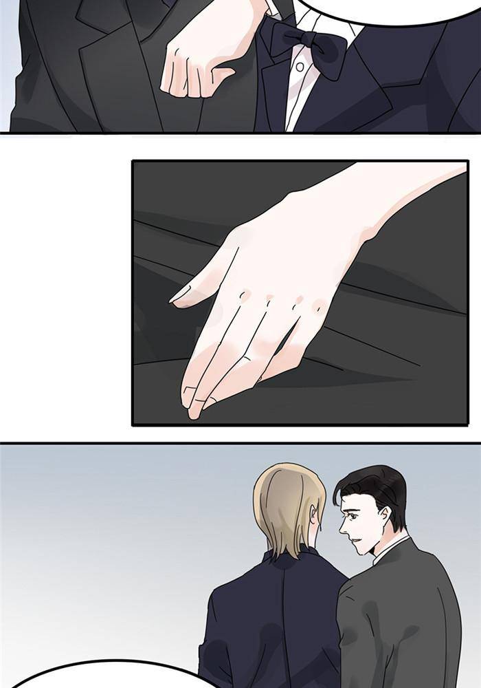 第十五话11