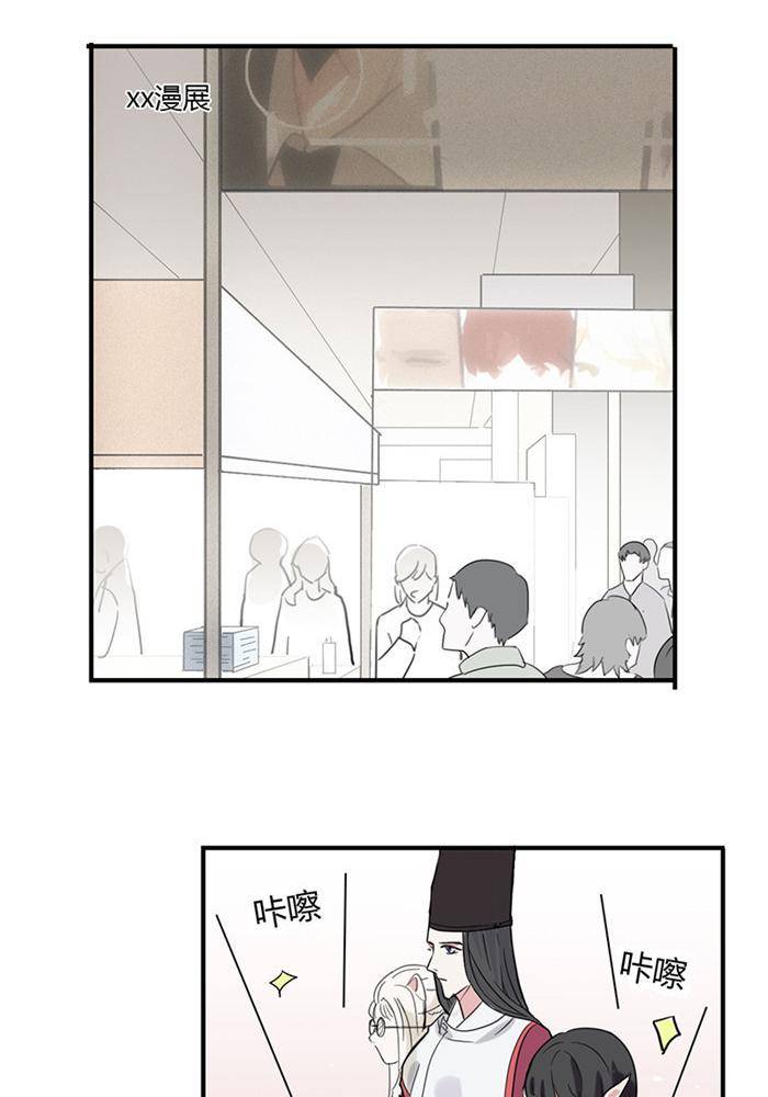 第十八话4