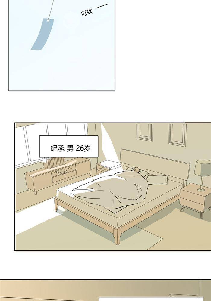 第一话2