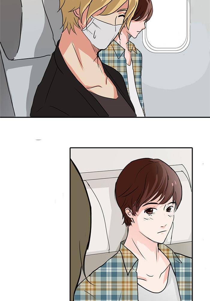 第三话5