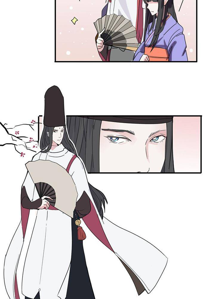 第十八话5