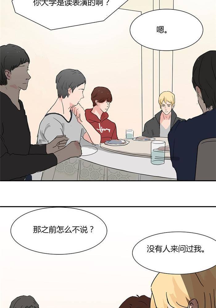 第六话19