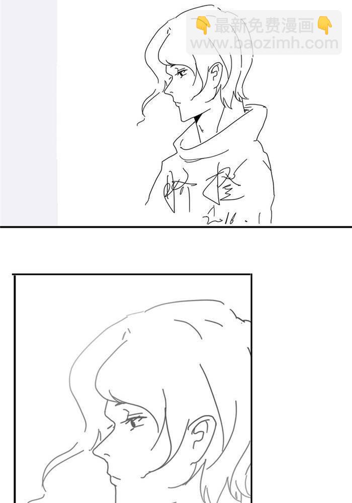 第六话28