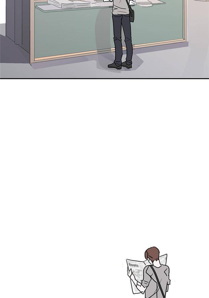 第十三话13