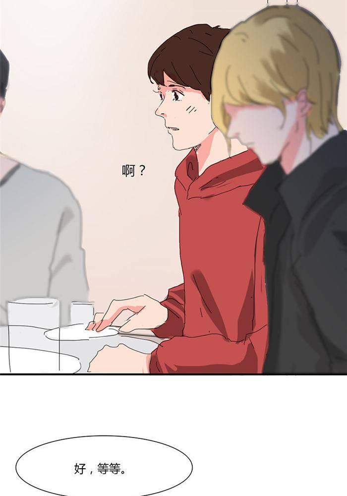 第六话22
