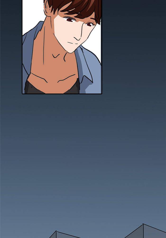 第四话9