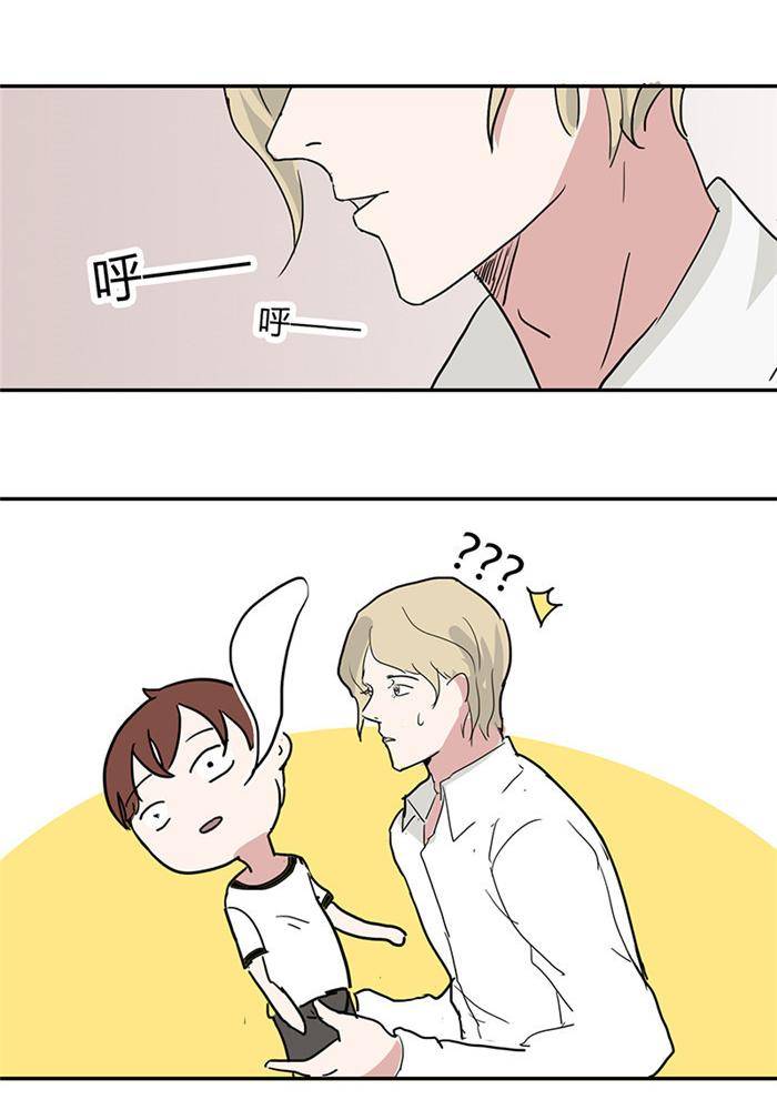 第十话15