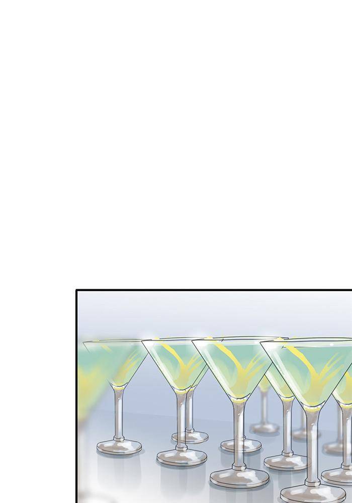 第十五话7