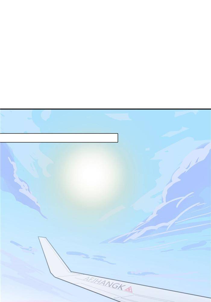 第二话10