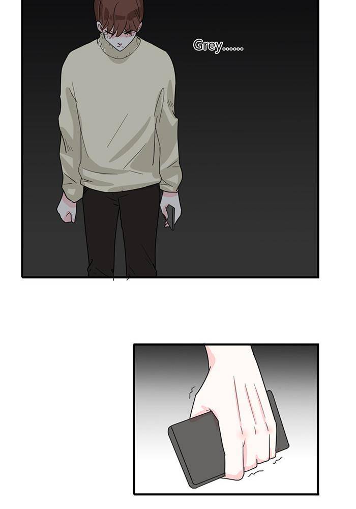 第十八话17