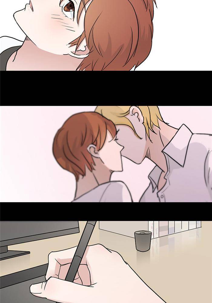 第十一话5