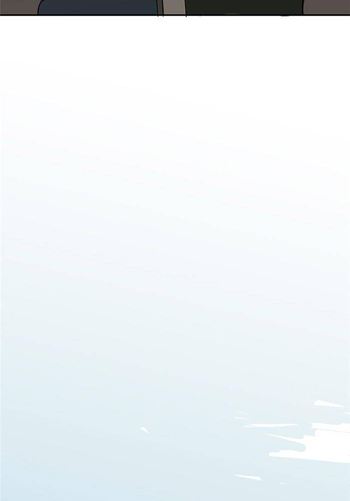 第五话16