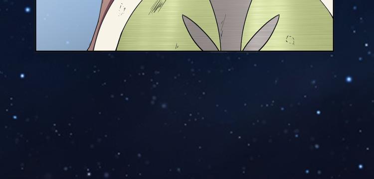 第15话 美丽的小姐63
