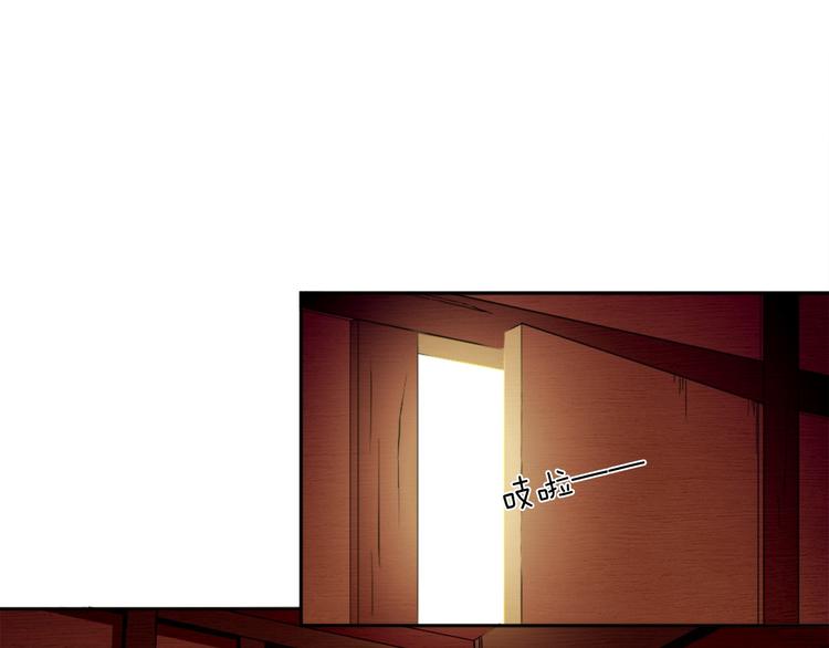 第5话 久违的城市46