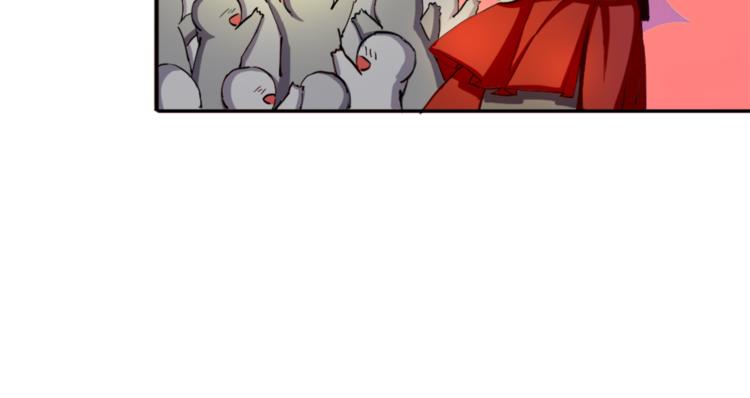 第7话 菜鸡逆袭22