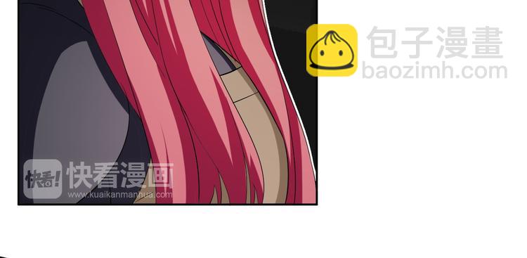 第14话 路遇哥布林18