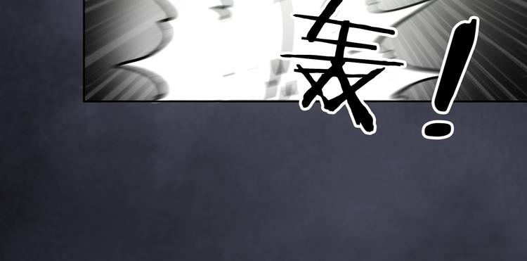 第15话 美丽的小姐33