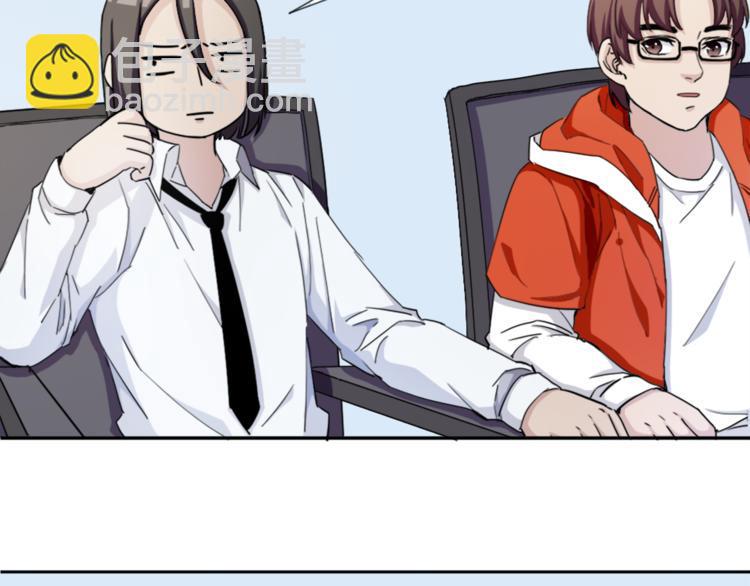第4话 获得成就67