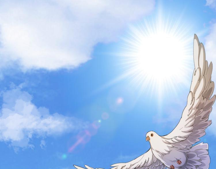第5话 久违的城市12