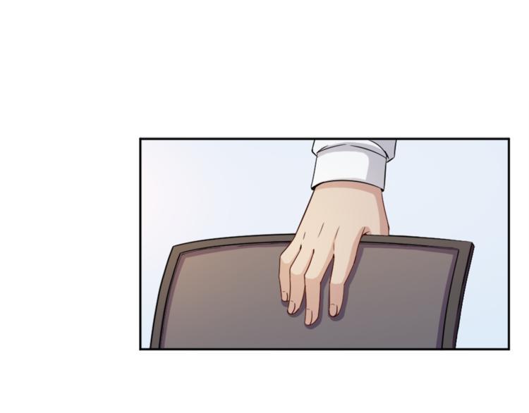 第4话 获得成就65