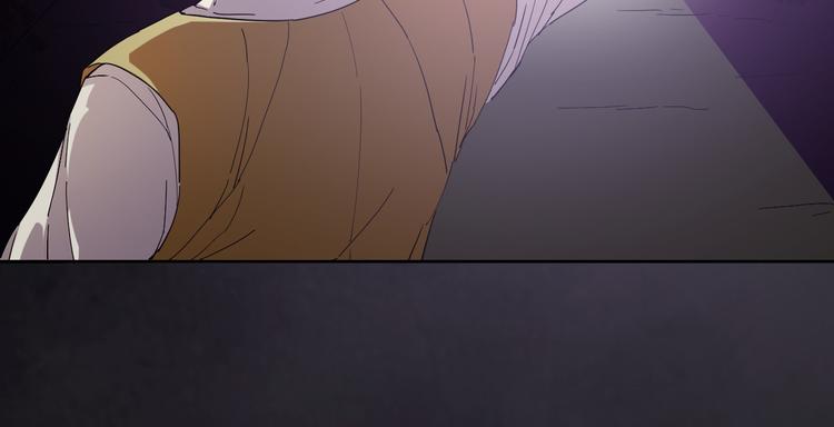 完结篇 不眠之夜65