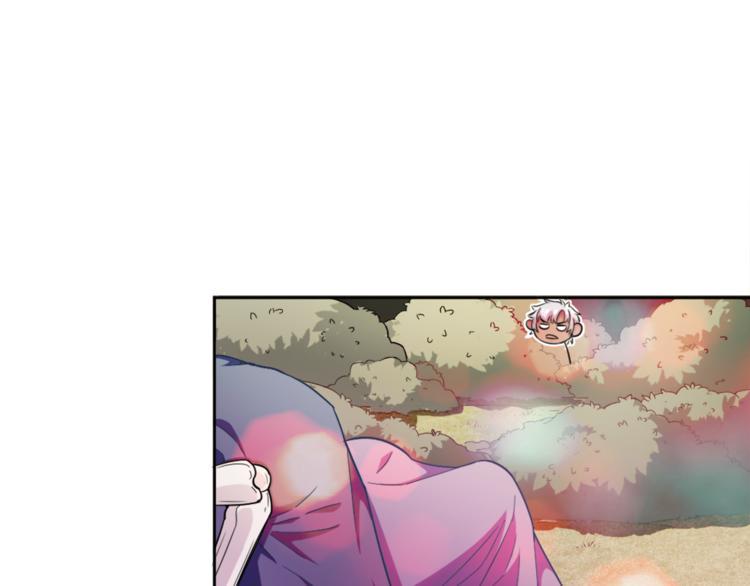 第4话 获得成就38