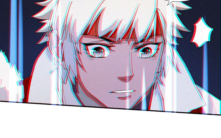 第10话 真香警告28