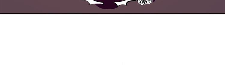 第5话 久违的城市41