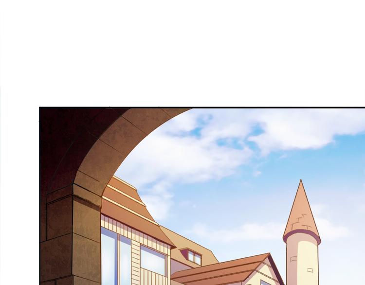 第5话 久违的城市18