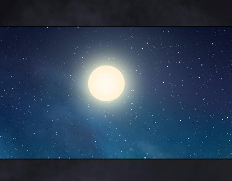 完结篇 不眠之夜18