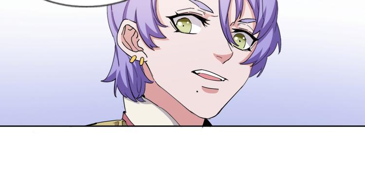 第17话 教堂怪事26